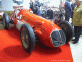 [thumbnail of 195x Maserati race car-2.jpg]
